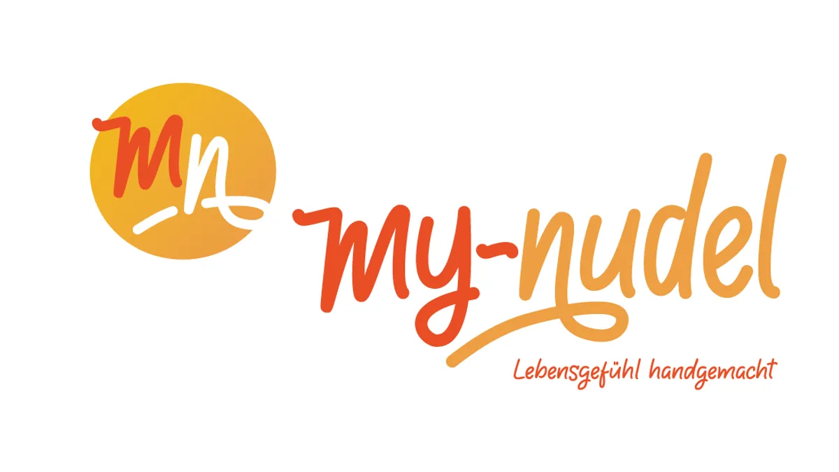my-nudel.de Profil