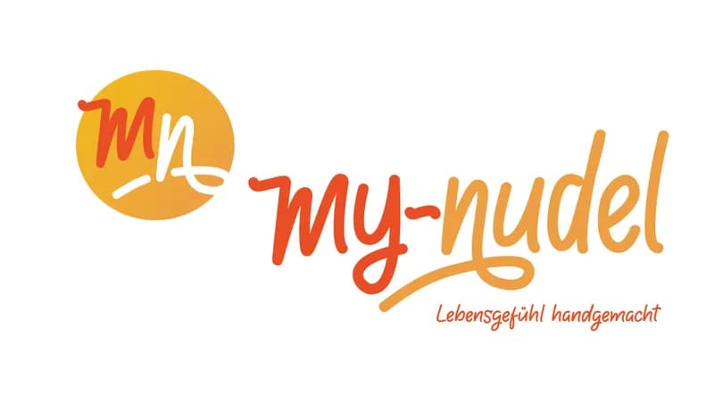 my-nudel.de Gallerie Bild 1