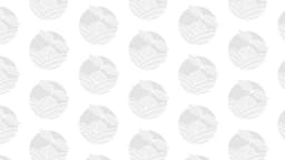 Unternehmens Cover