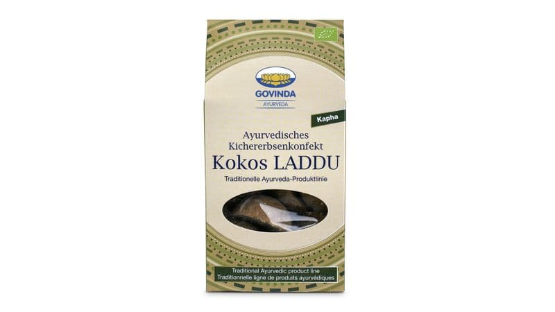 Biokreis