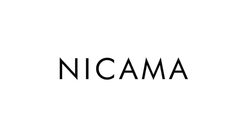 NICAMA Gallerie Bild 1