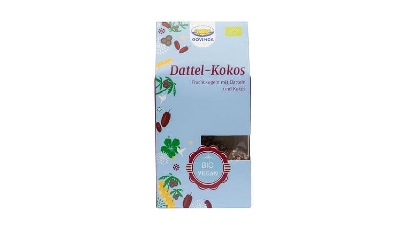 Biokreis