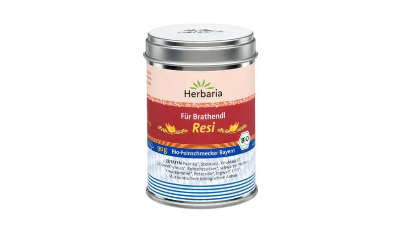 Resi bio M-Dose