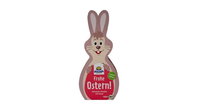 Biokreis