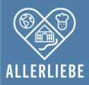 Allerliebe  Logo