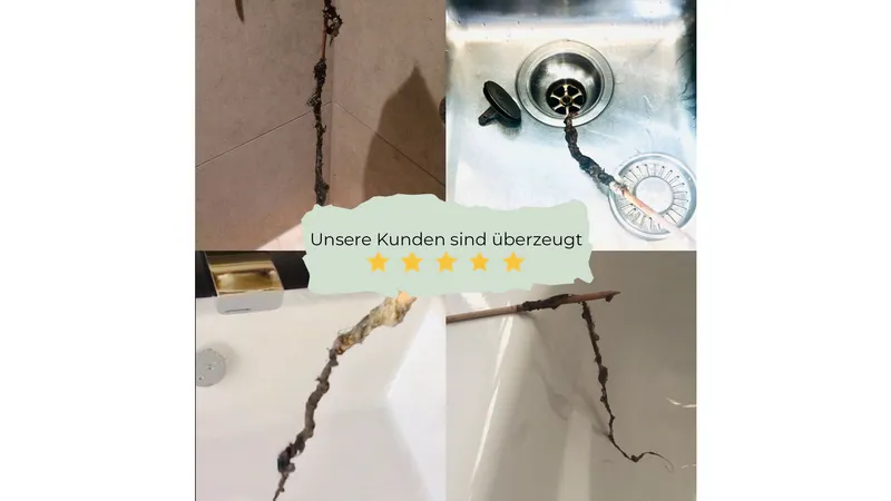 TwistOut GmbH Gallerie Bild 6