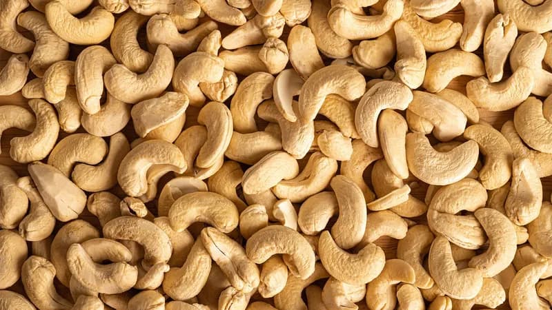 Cashew