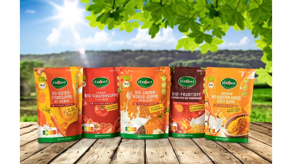 Bavaria Biomarken Gmbh & Co. Kg Vorschau