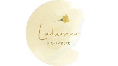 Unternehmens Cover