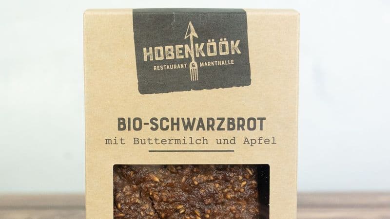 Biokreis