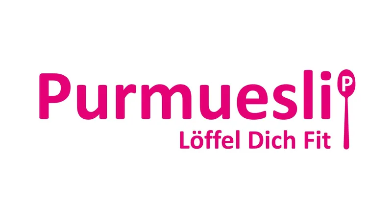 Purmuesli Food GmbH Gallerie Bild 1