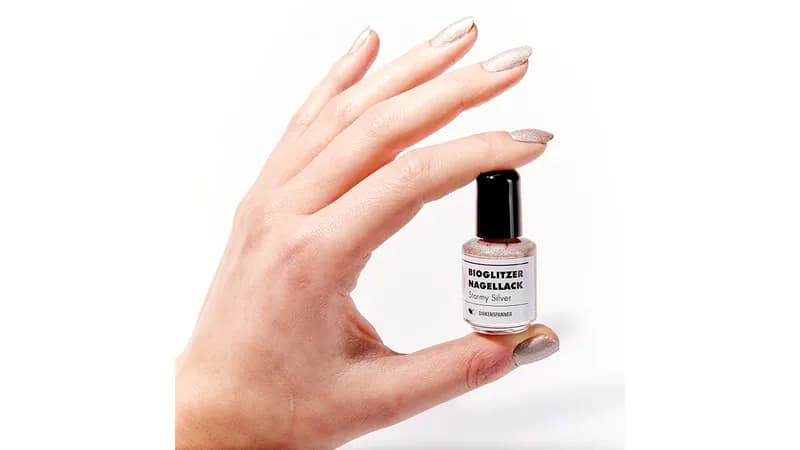 Nagellack von DraussenImFreien GmbH Gallerie Bild 2