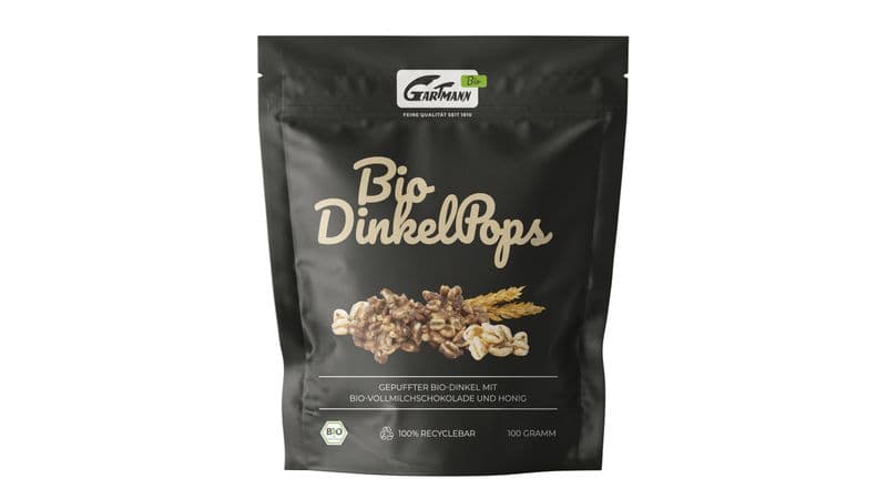 Biokreis
