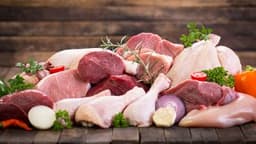 Fleisch