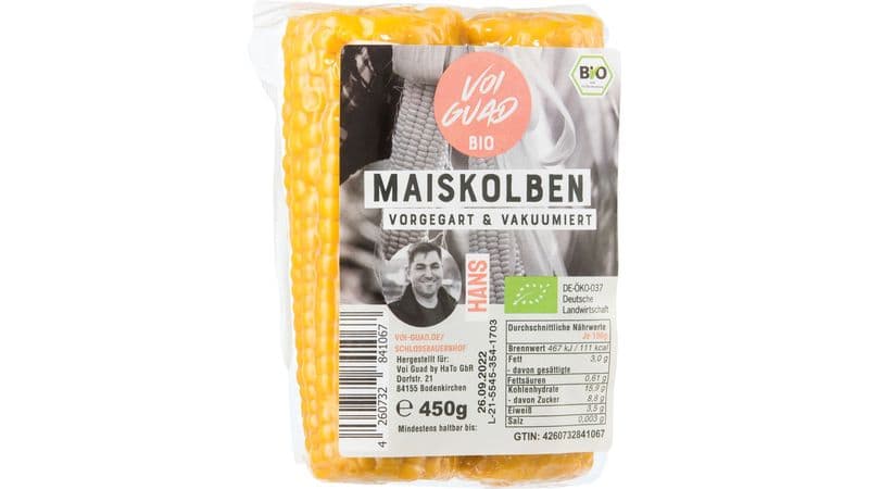 Biokreis