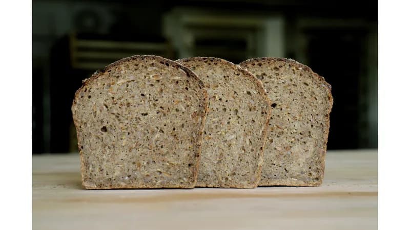 Pfundskerl, 500 g
