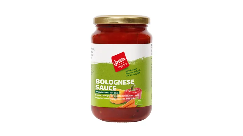 Bolognese Sauce