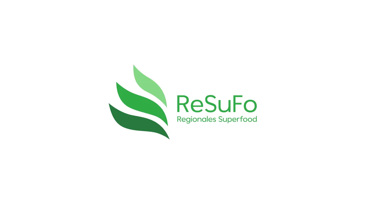ReSuFo UG Profil