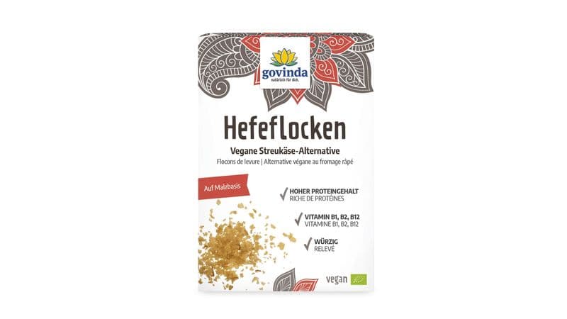 Biokreis