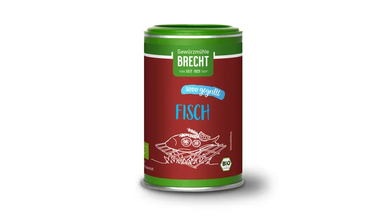 Fisch