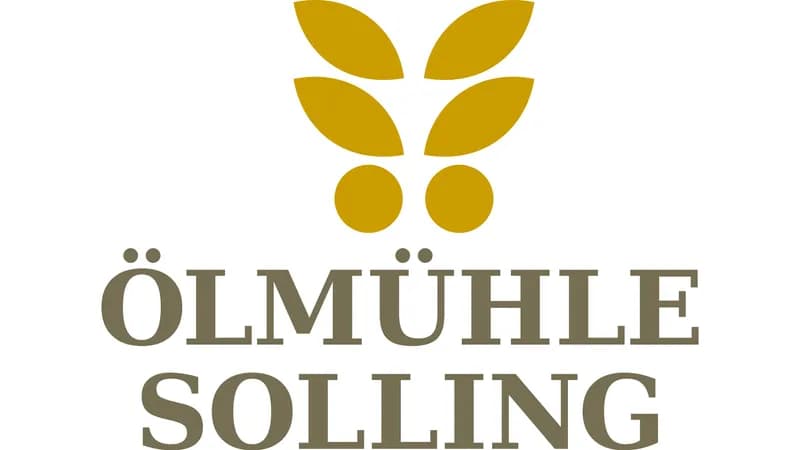 Ölmühle Solling Gallerie Bild 1