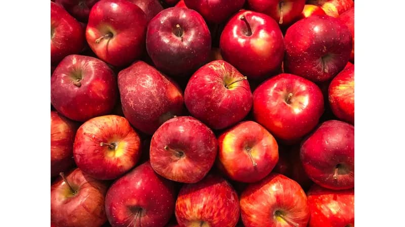 Apfel