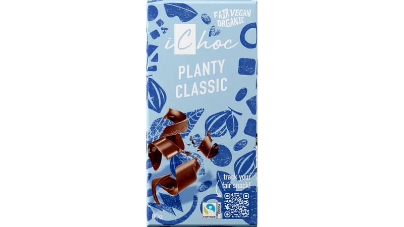 Planty Classic von FineLand GmbH Gallerie Bild 3