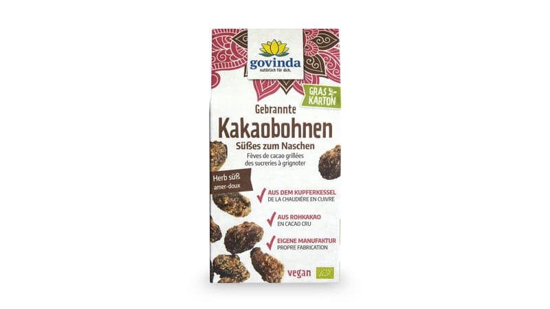 Biokreis