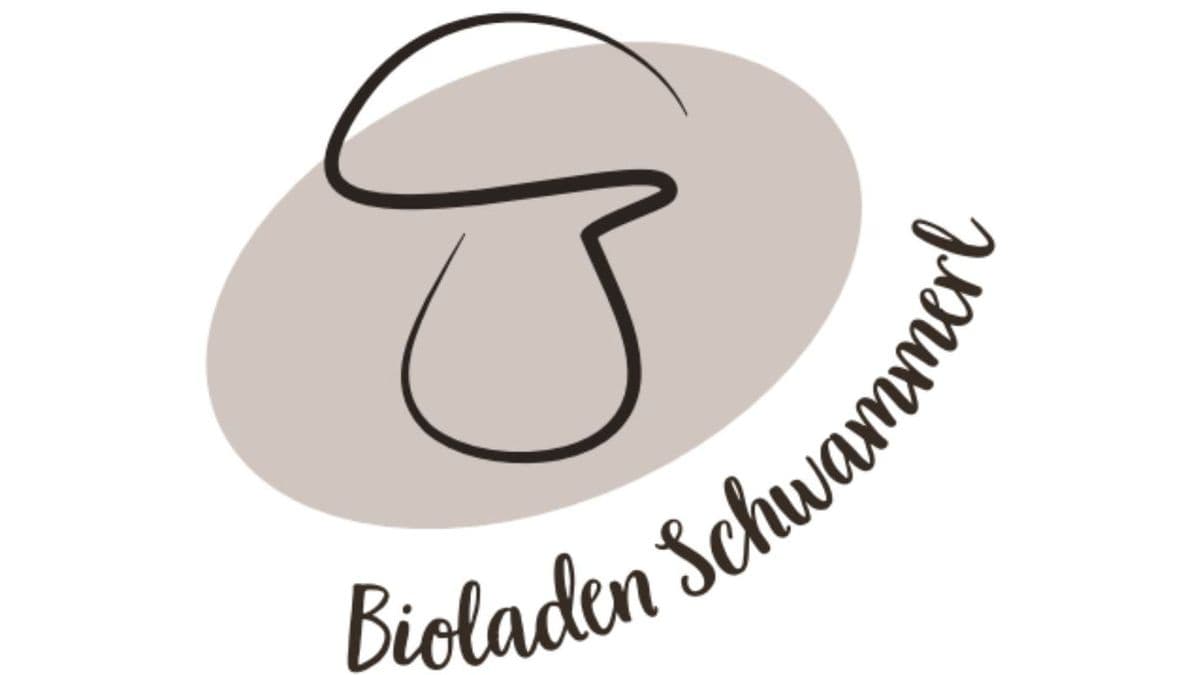 Bioladen Schwammerl Vorschau
