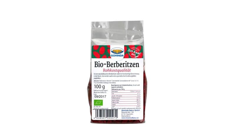 Biokreis