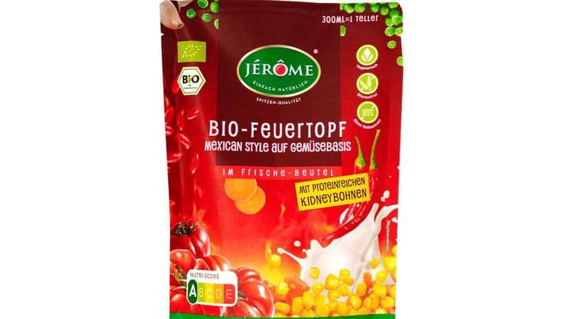 Biokreis