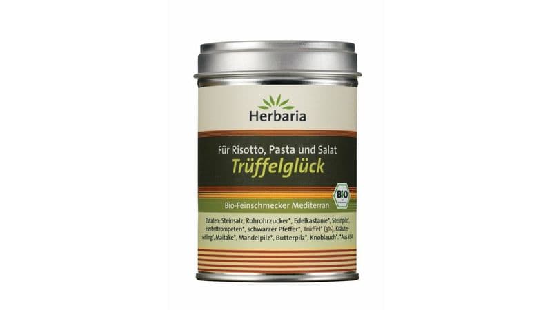 Biokreis
