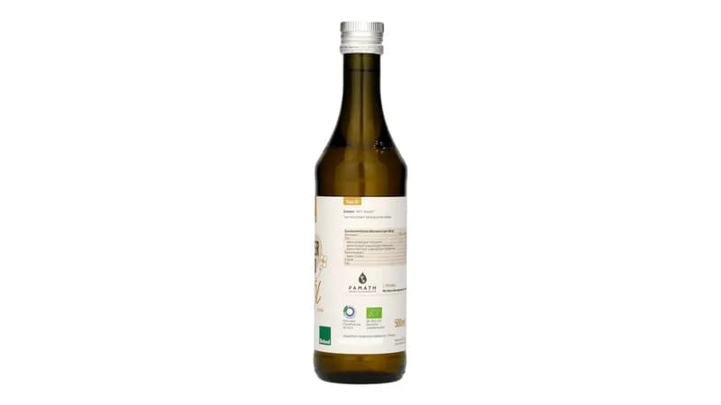 ALLERLIEBE BIOLAND Rapsöl 500ml von Allerliebe  Gallerie Bild 4