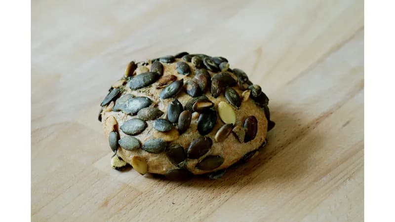Kürbiskern, 70 g