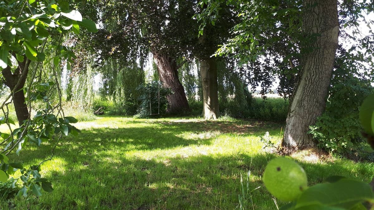Naturhof Beerhues Gallerie Bild 2