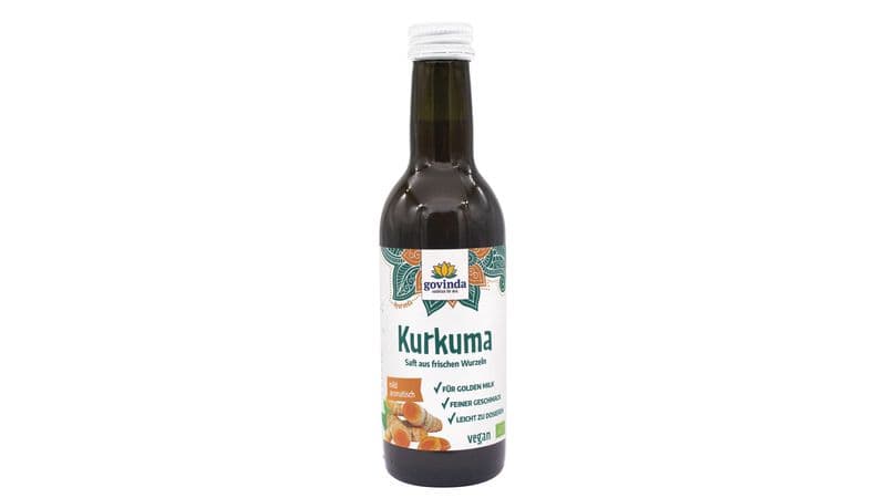 Biokreis