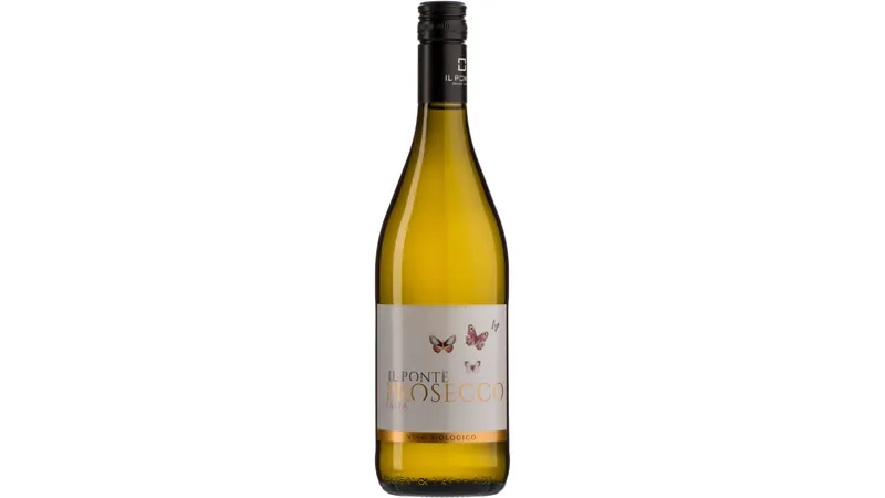 Il Ponte Prosecco