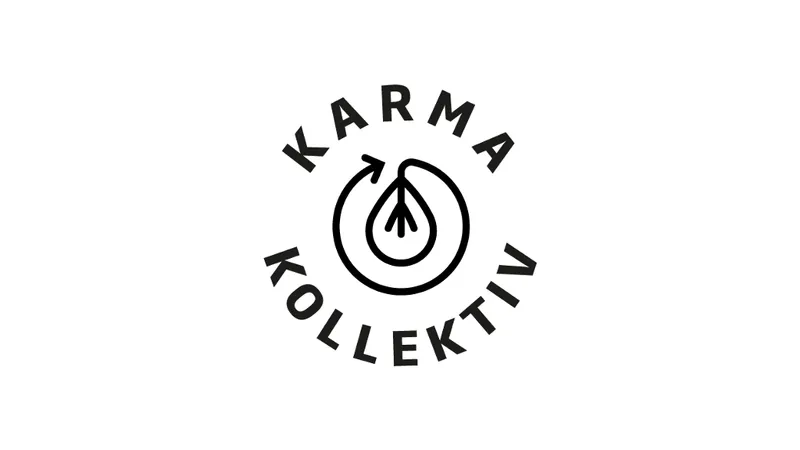 KarmaKollektiv Gallerie Bild 1