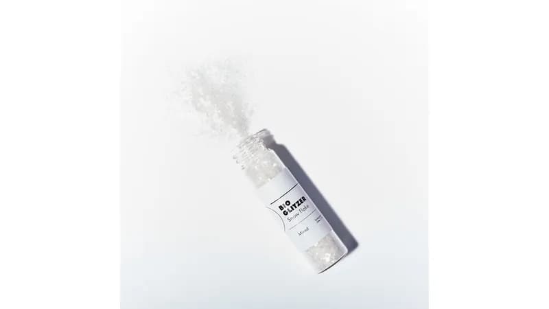 BIOGLITZER von DraussenImFreien GmbH Gallerie Bild 4