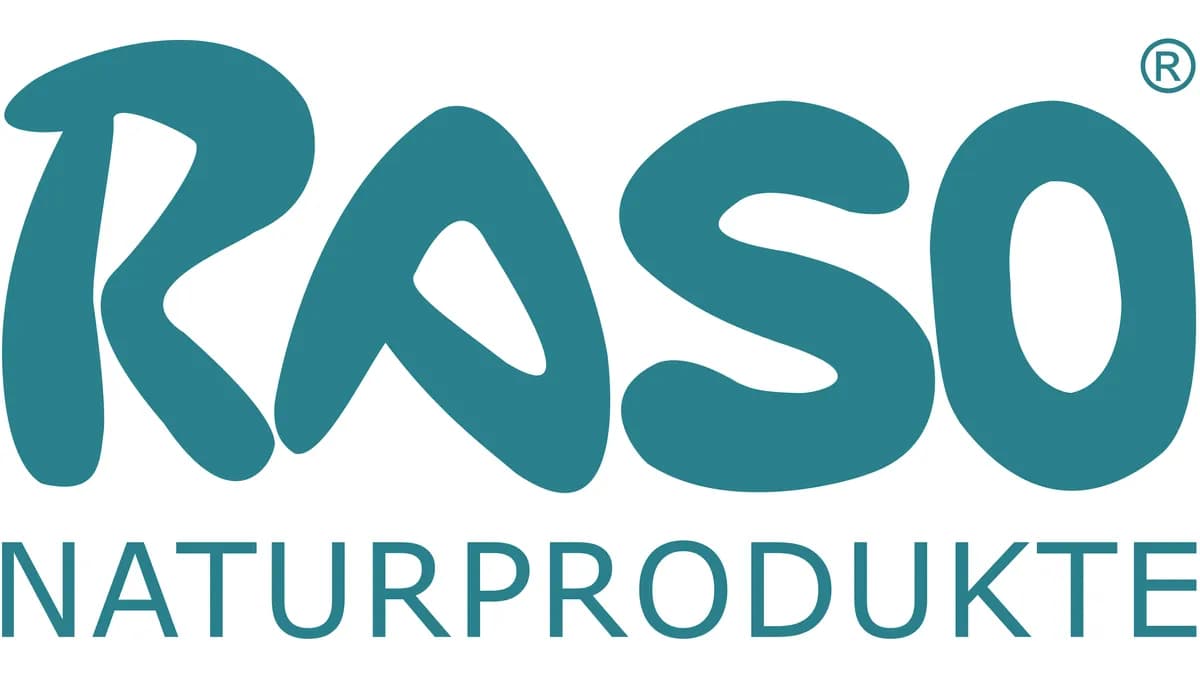 Raso Naturprodukte Max Baumann Profil