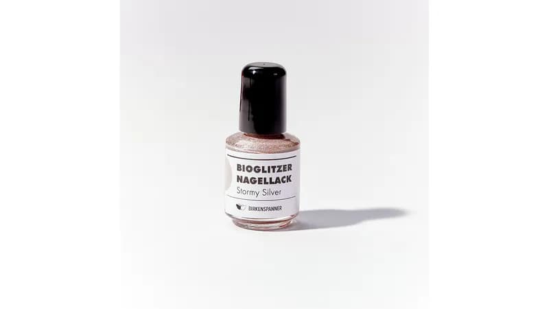 Nagellack von DraussenImFreien GmbH Gallerie Bild 1