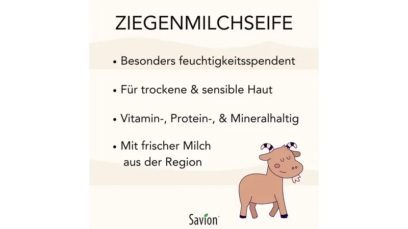 Savion Körperseife von SAVION Feine Seifen Gallerie Bild 6