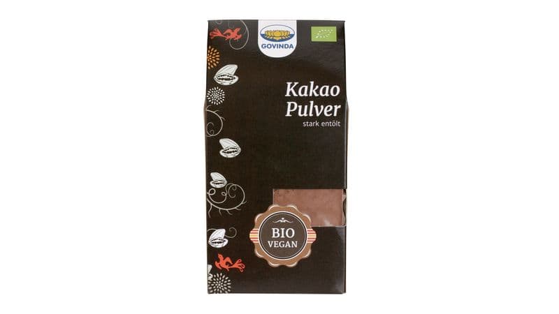 Biokreis