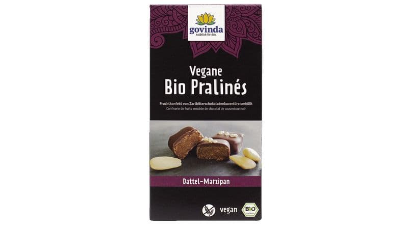 Biokreis