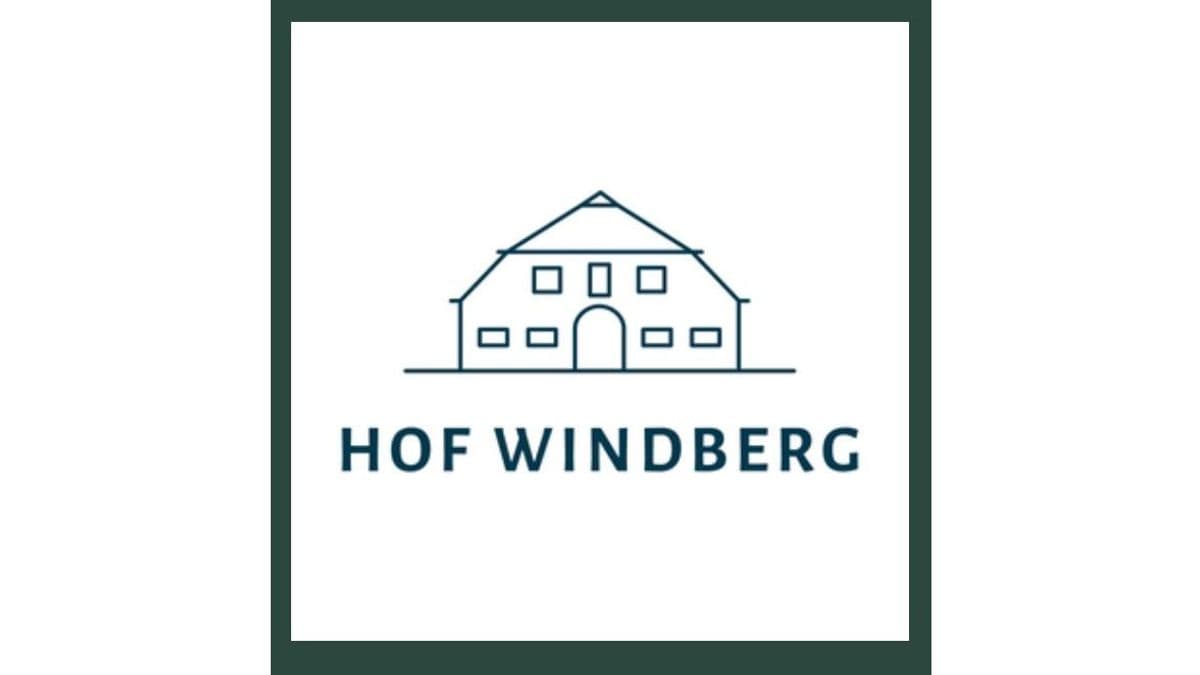 Solawi Hof Windberg Vorschau
