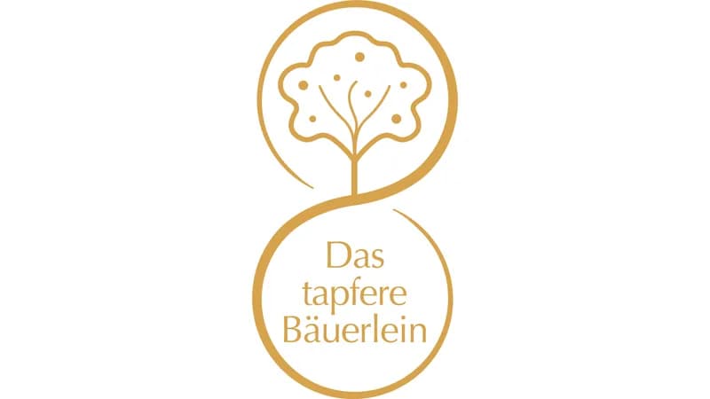 Das tapfere Bäuerlein GmbH Gallerie Bild 1