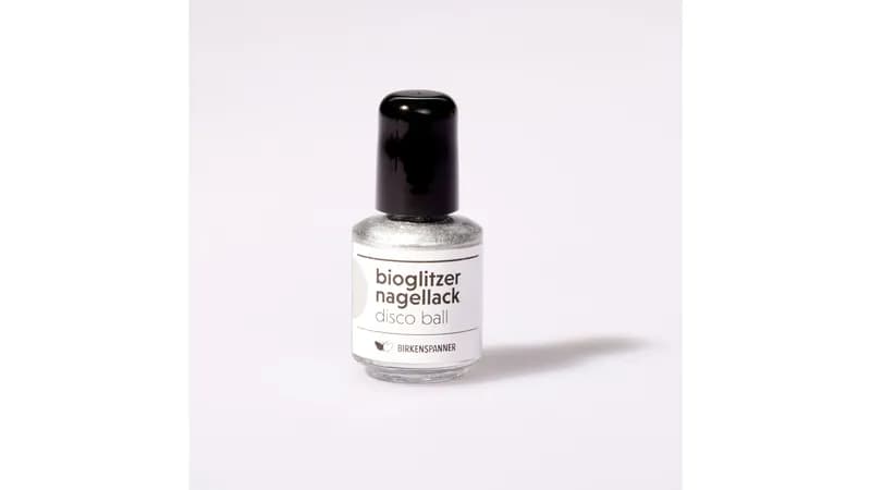 NAGELLACK von DraussenImFreien GmbH Gallerie Bild 1