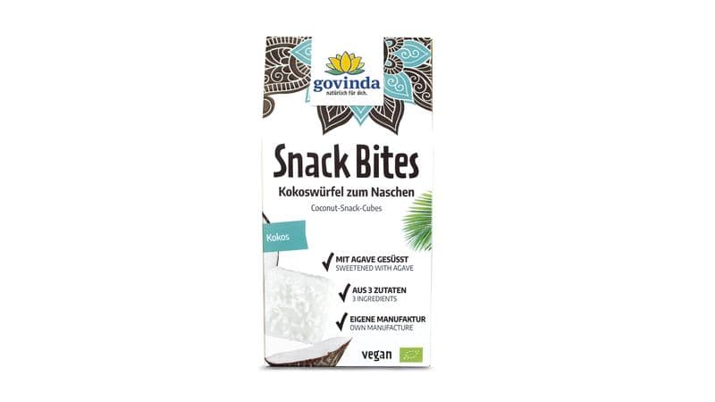 Biokreis