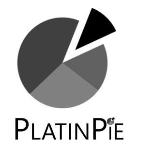 PlatinPie