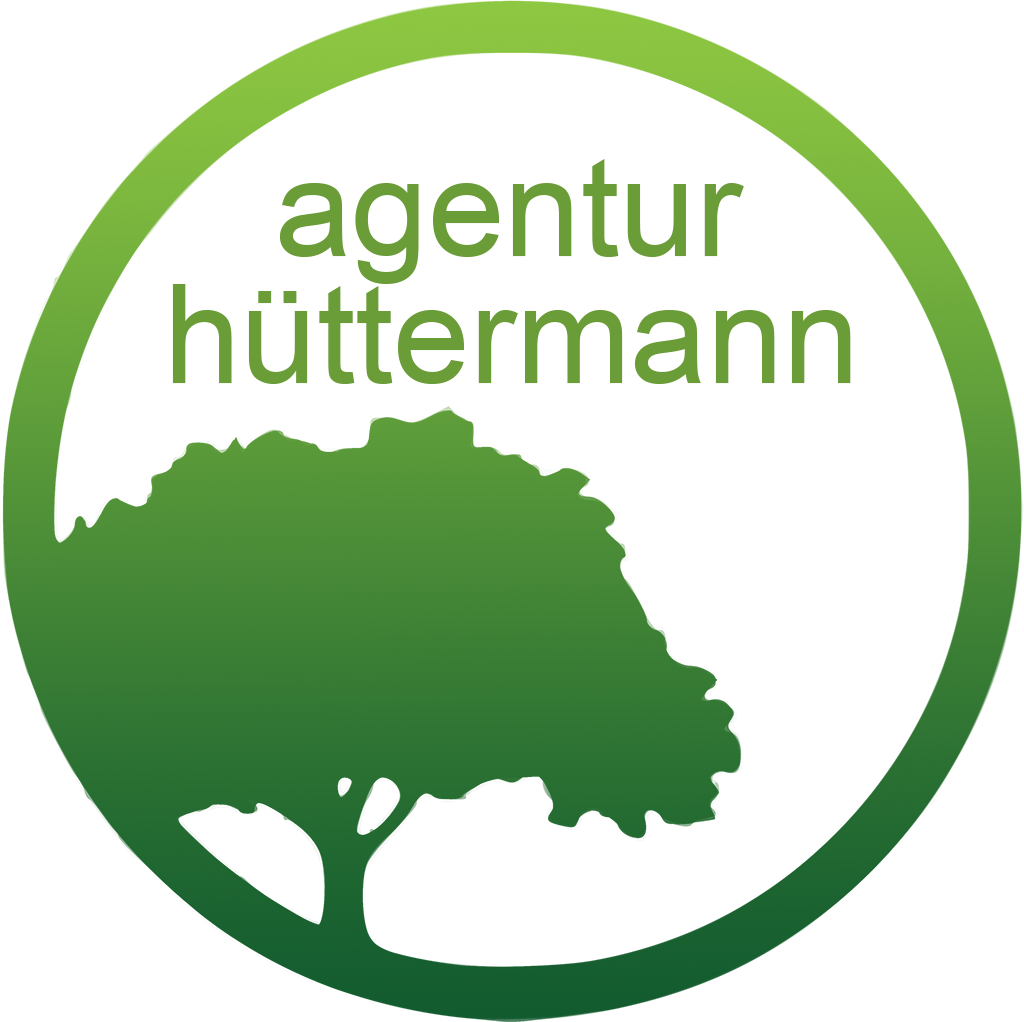 Agentur Hüttermann